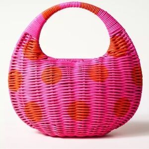 Kate spade for target collab